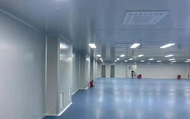 内蒙河南险情当下，不要吝啬您的援手